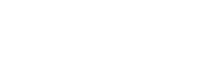 Abbildung: Logo VEMA