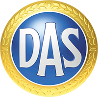 Abbildung: Wahler & Co. Partner - Logo DAS