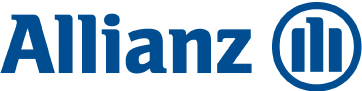 Abbildung: Wahler & Co. Partner - Logo Allianz