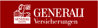 Abbildung: Wahler & Co. Partner - Logo Generali