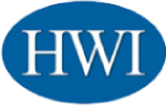 Abbildung: Wahler & Co. Partner - Logo HWI