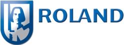 Abbildung: Wahler & Co. Partner - Logo Roland