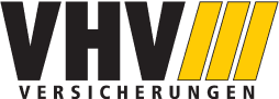 Abbildung: Wahler & Co. Partner - Logo VHV