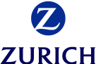 Abbildung: Wahler & Co. Partner - Logo Zurich