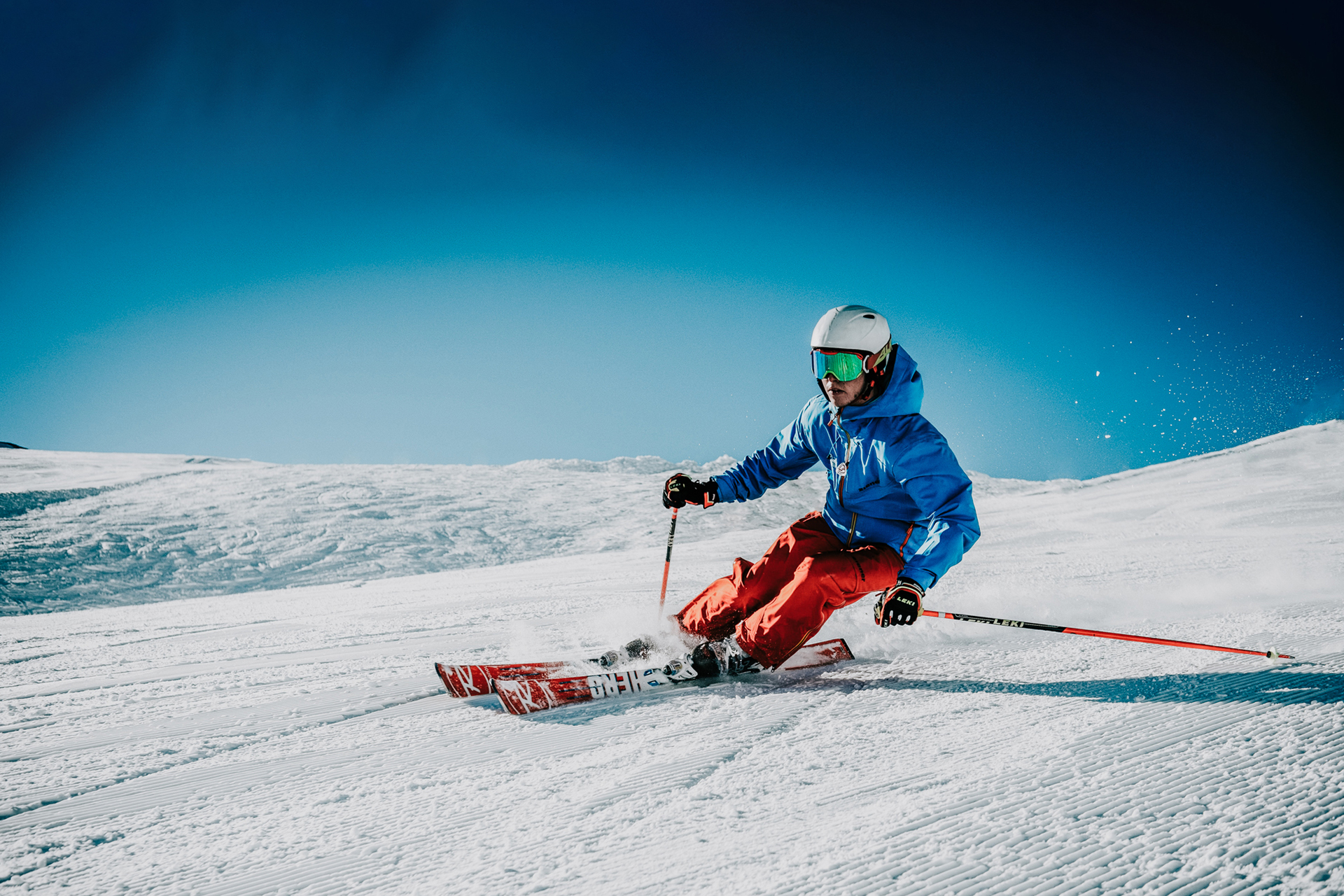 Haftpflichversicherung Skifahren Magazinartikel Wahler Versicherungsmakler